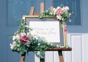 Depositphotos_1372943_original