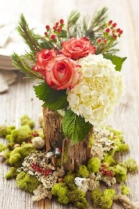 inspiring-winter-wedding-centerpieces-13-500x750